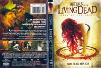 /album/return-of-the-living-dead/dead-the-return-of-the-living-dead-5-rave-to-the-grave-jpg/